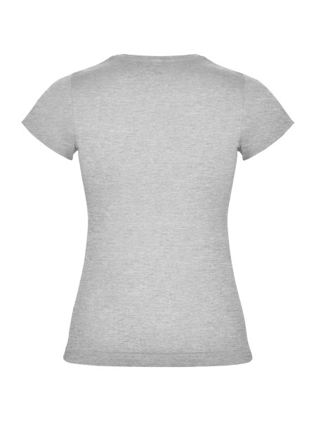 -jamaika-personalisiertes-damen-t-shir-marl-grey-44.jpg