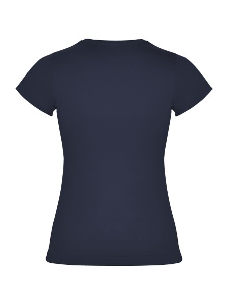 -jamaika-personalisiertes-damen-t-shir-navy-blue-28.jpg