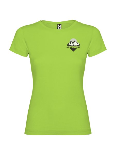 -jamaika-personalisiertes-damen-t-shir-oasis-green-91.jpg