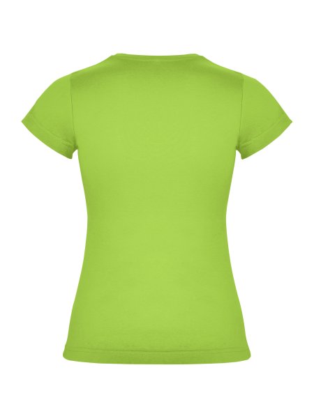 -jamaika-personalisiertes-damen-t-shir-oasis-green-92.jpg