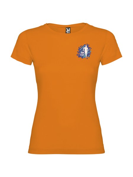 -jamaika-personalisiertes-damen-t-shir-orange-47.jpg