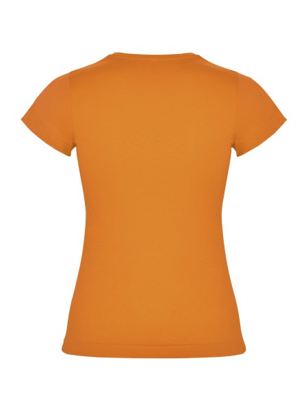 -jamaika-personalisiertes-damen-t-shir-orange-48.jpg