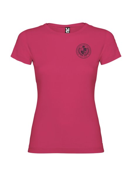 -jamaika-personalisiertes-damen-t-shir-rossette-67.jpg