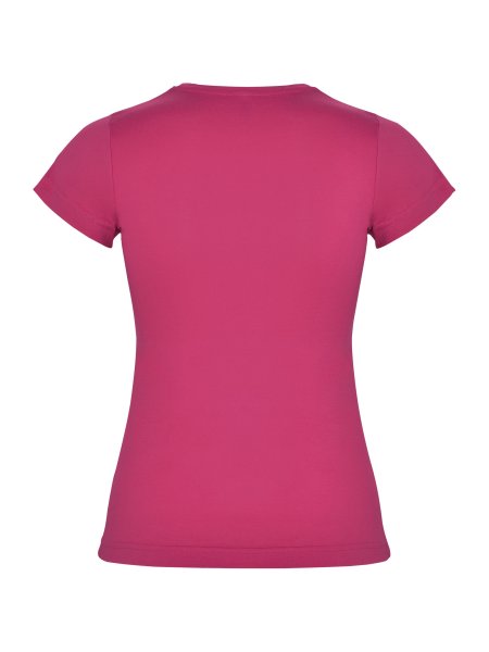-jamaika-personalisiertes-damen-t-shir-rossette-68.jpg