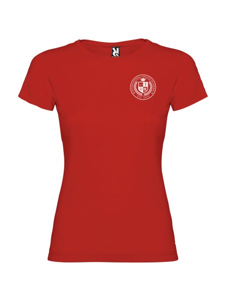 -jamaika-personalisiertes-damen-t-shir-rot-59.jpg