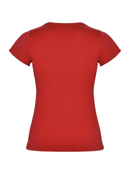 -jamaika-personalisiertes-damen-t-shir-rot-60.jpg