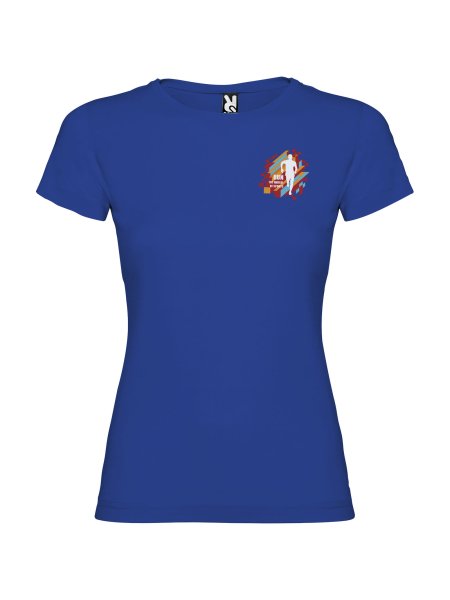-jamaika-personalisiertes-damen-t-shir-royal-71.jpg