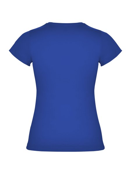 -jamaika-personalisiertes-damen-t-shir-royal-72.jpg
