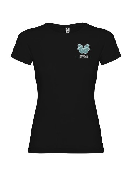 -jamaika-personalisiertes-damen-t-shir-schwarz-51.jpg