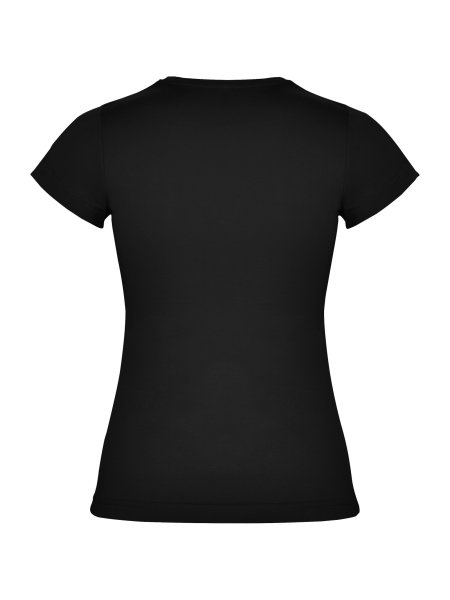 -jamaika-personalisiertes-damen-t-shir-schwarz-52.jpg