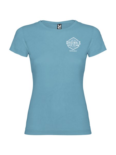 -jamaika-personalisiertes-damen-t-shir-turkis-75.jpg