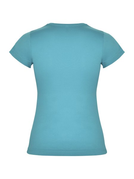 -jamaika-personalisiertes-damen-t-shir-turkis-76.jpg