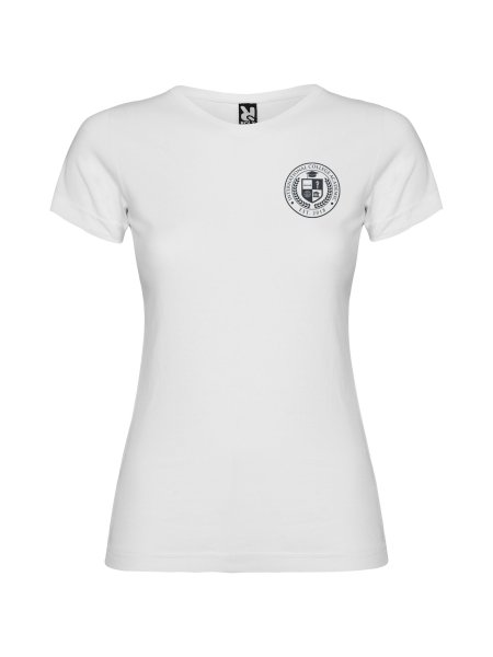 -jamaika-personalisiertes-damen-t-shir-weiss-95.jpg