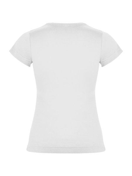 -jamaika-personalisiertes-damen-t-shir-weiss-96.jpg