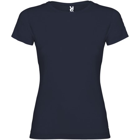 Personalisierte t-shirts Damen Jamaika