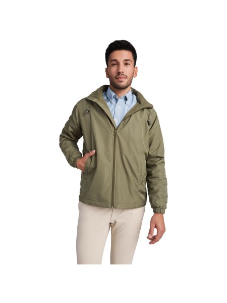 personalisierte-jacke-makalu-isolierte-unisex-militar-green-14.jpg