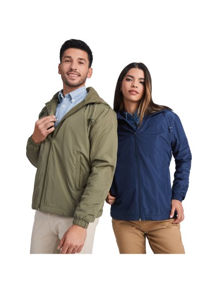 personalisierte-jacke-makalu-isolierte-unisex-militar-green-15.jpg