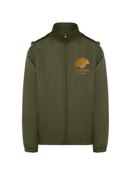 personalisierte-jacke-makalu-isolierte-unisex-militar-green-17.jpg