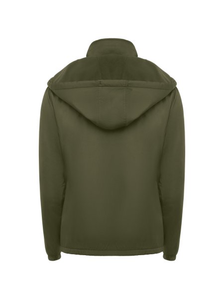 personalisierte-jacke-makalu-isolierte-unisex-militar-green-18.jpg