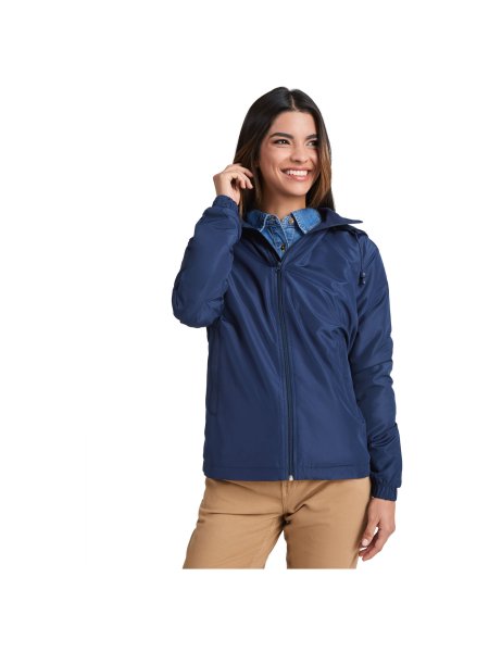 personalisierte-jacke-makalu-isolierte-unisex-navy-blue-6.jpg