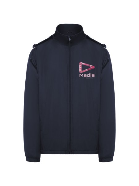 personalisierte-jacke-makalu-isolierte-unisex-navy-blue-7.jpg