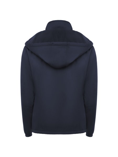 personalisierte-jacke-makalu-isolierte-unisex-navy-blue-8.jpg