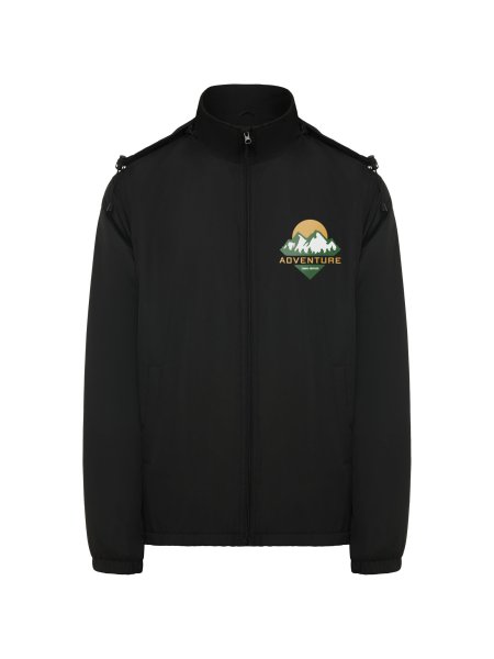 personalisierte-jacke-makalu-isolierte-unisex-schwarz-12.jpg