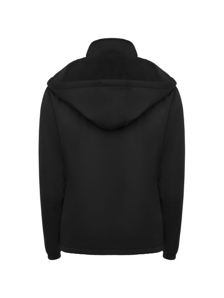 personalisierte-jacke-makalu-isolierte-unisex-schwarz-13.jpg