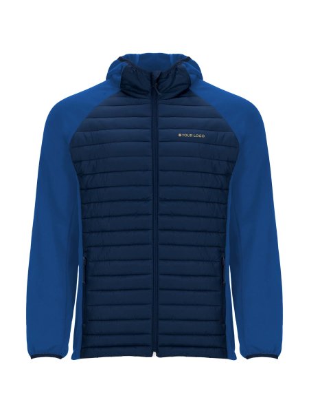minsk-hybrid-unisex-jacke-zum-personalisieren-navy-blueroyalblau-23.jpg