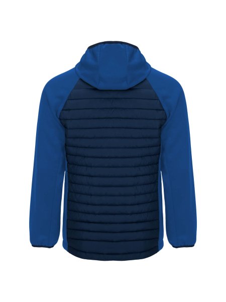 minsk-hybrid-unisex-jacke-zum-personalisieren-navy-blueroyalblau-24.jpg