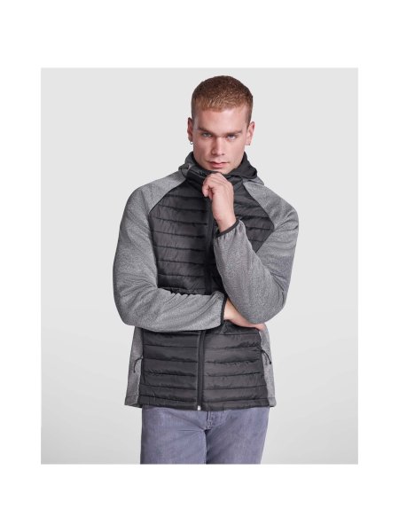 minsk-hybrid-unisex-jacke-zum-personalisieren-rotschwarz-16.jpg