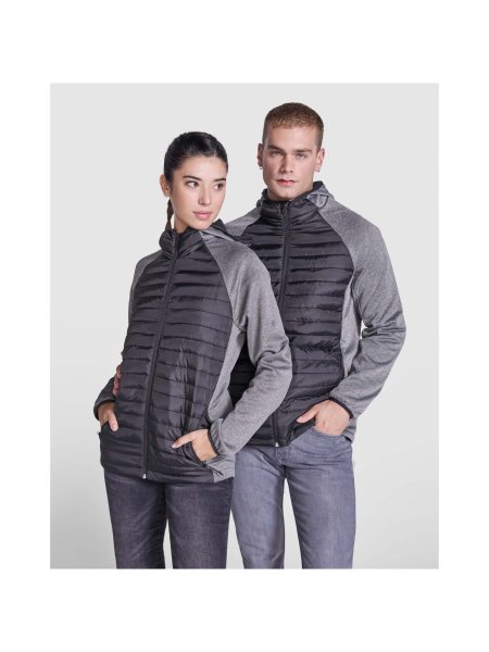minsk-hybrid-unisex-jacke-zum-personalisieren-rotschwarz-17.jpg