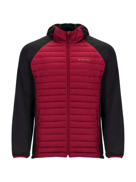 minsk-hybrid-unisex-jacke-zum-personalisieren-rotschwarz-18.jpg