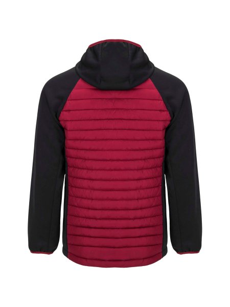 minsk-hybrid-unisex-jacke-zum-personalisieren-rotschwarz-19.jpg
