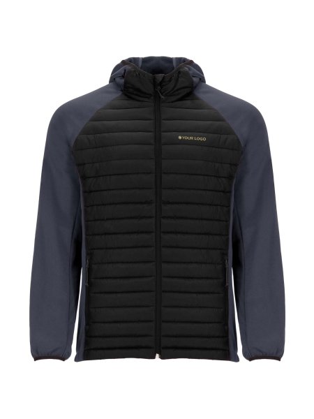 minsk-hybrid-unisex-jacke-zum-personalisieren-schwarzblei-13.jpg