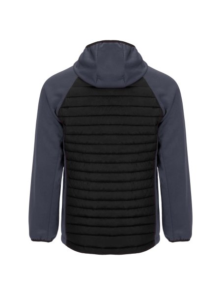 minsk-hybrid-unisex-jacke-zum-personalisieren-schwarzblei-14.jpg