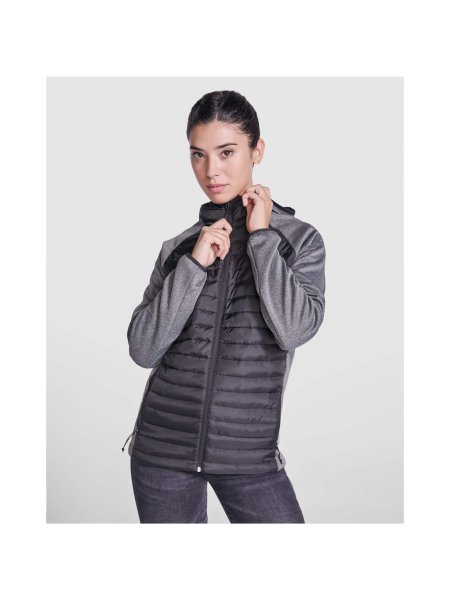 minsk-hybrid-unisex-jacke-zum-personalisieren-schwarzheather-schwarz-5.jpg