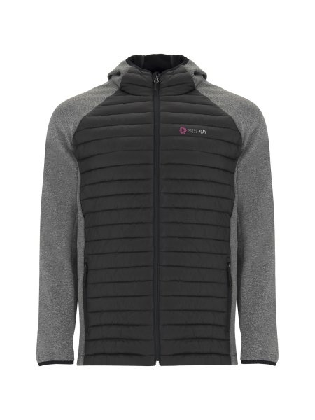 minsk-hybrid-unisex-jacke-zum-personalisieren-schwarzheather-schwarz-8.jpg