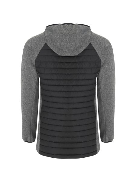 minsk-hybrid-unisex-jacke-zum-personalisieren-schwarzheather-schwarz-9.jpg