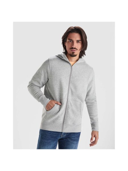 roly-personalisierbare-hoodie-unisex-baumwolle-und-polyester-280-g-m2-dunkelgrun-52.jpg