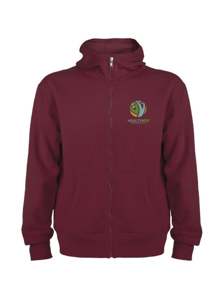 roly-personalisierbare-hoodie-unisex-baumwolle-und-polyester-280-g-m2-garnet-49.jpg