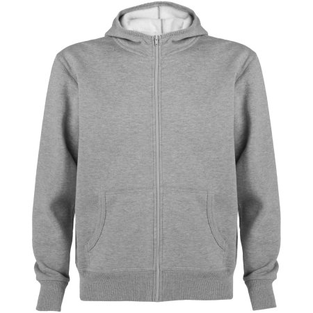 roly-personalisierbare-hoodie-unisex-baumwolle-und-polyester-280-g-m2-heather-grau-53.jpg