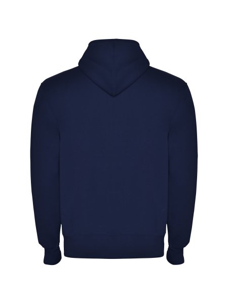 roly-personalisierbare-hoodie-unisex-baumwolle-und-polyester-280-g-m2-navy-blue-47.jpg