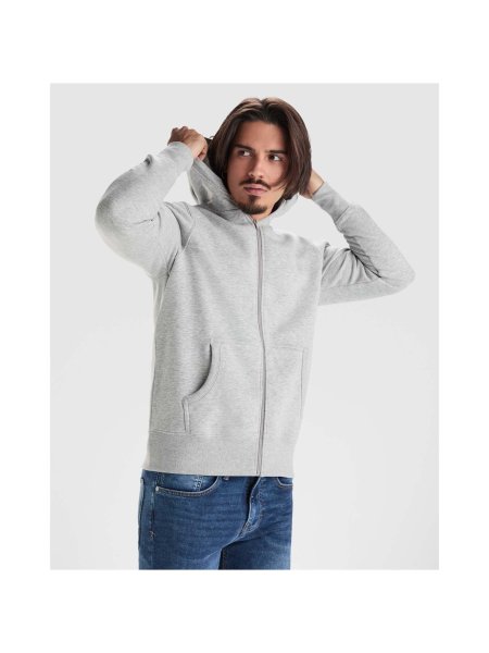 roly-personalisierbare-hoodie-unisex-baumwolle-und-polyester-280-g-m2-royal-50.jpg