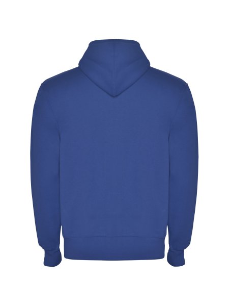 roly-personalisierbare-hoodie-unisex-baumwolle-und-polyester-280-g-m2-royal-51.jpg