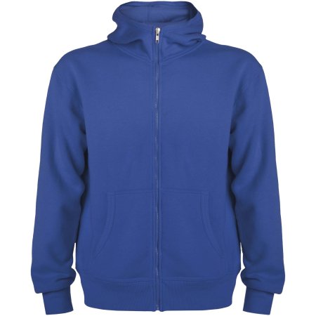 roly-personalisierbare-hoodie-unisex-baumwolle-und-polyester-280-g-m2-royalblau-54.jpg
