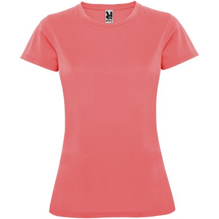 montecarlo-sport-t-shirt-fur-damen-fluor-coral-5.jpg