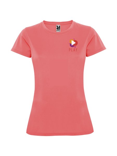 montecarlo-sport-t-shirt-fur-damen-fluor-coral-64.jpg