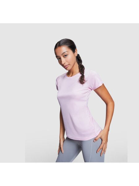 montecarlo-sport-t-shirt-fur-damen-fluor-orange-73.jpg