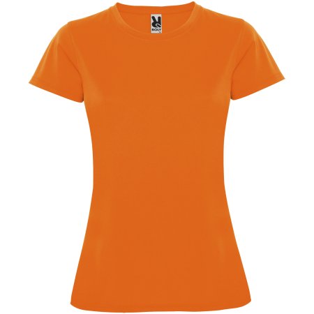 montecarlo-sport-t-shirt-fur-damen-fluor-orange-8.jpg